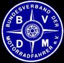 BVDM - Bundesverband der Motorradfahrer